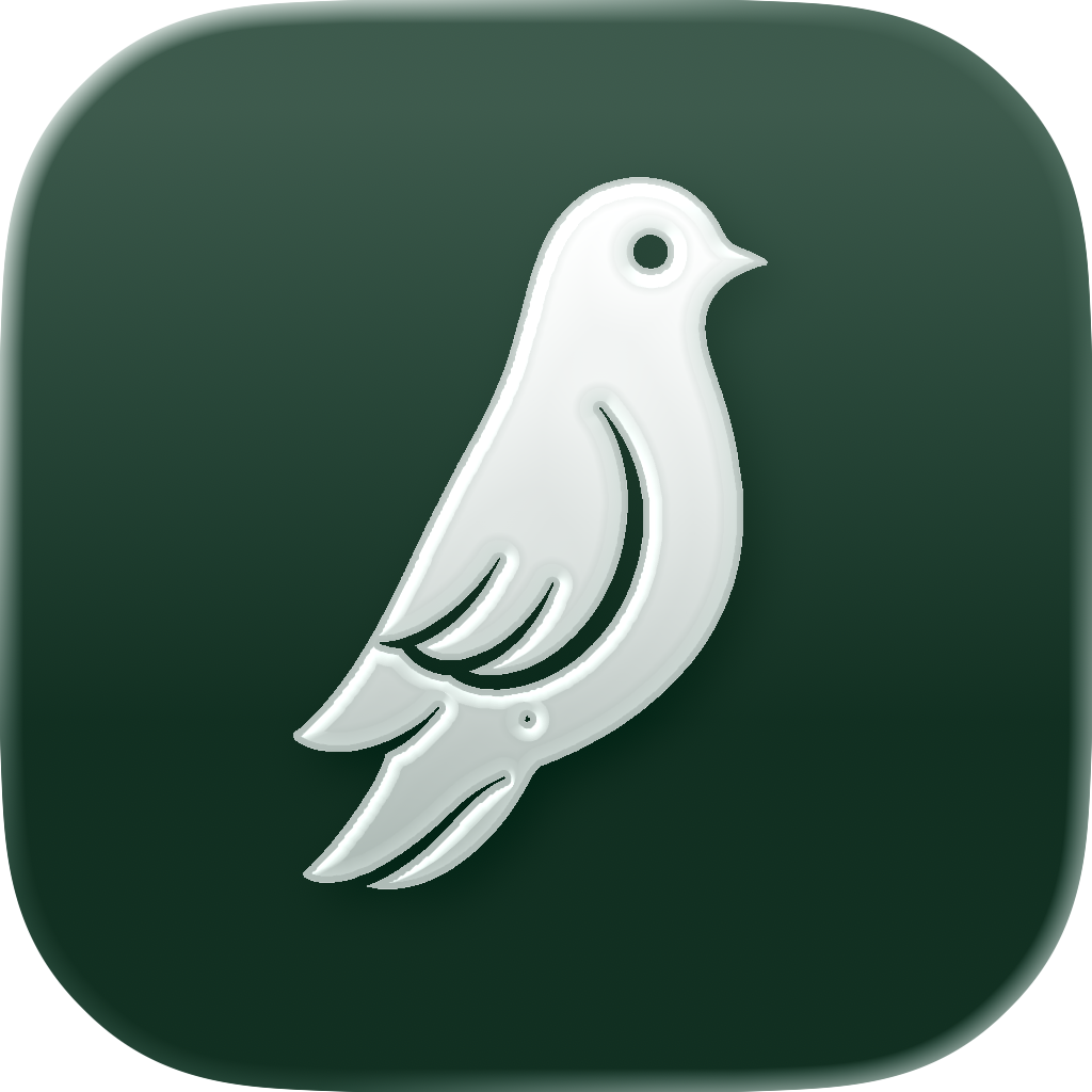 News Pigeon